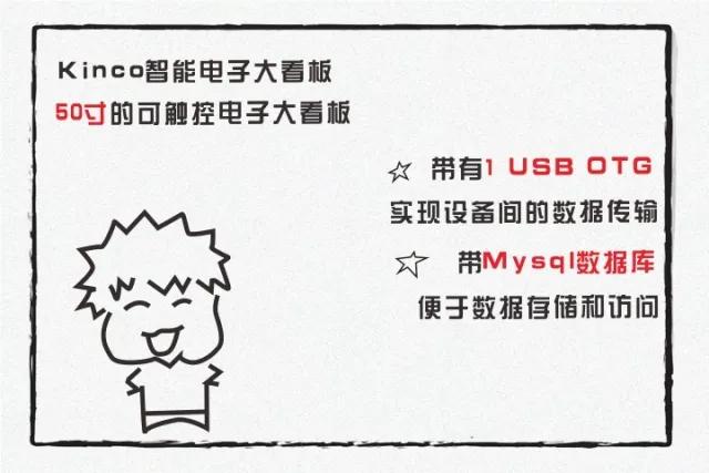 步科觸摸屏,步科人機(jī)界面，步科代理商