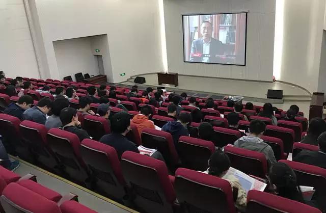 丹佛斯變頻器,丹佛斯變頻器維修，丹佛斯代理商